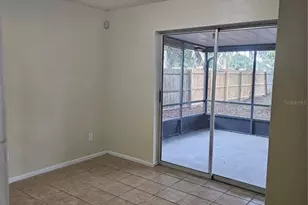 141 Varner Dr SW, Winter Haven, FL 33880 - Photo 9