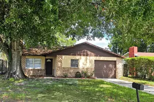 141 Varner Dr SW, Winter Haven, FL 33880 - Photo 1