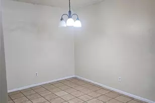 141 Varner Dr SW, Winter Haven, FL 33880 - Photo 3