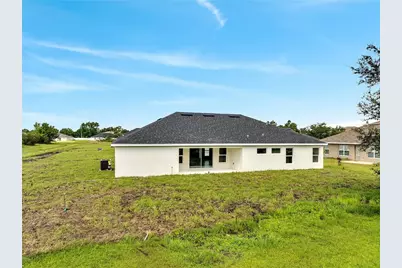 547 Viceroy Court, Kissimmee, FL 34758 - Photo 43