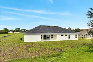 547 Viceroy Ct, Kissimmee, FL 34758 - Photo 43