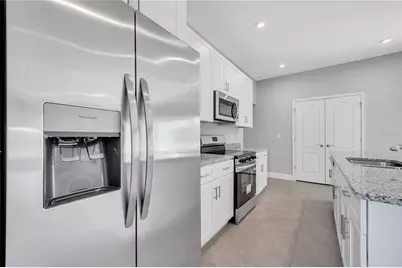 547 Viceroy Court, Kissimmee, FL 34758 - Photo 11