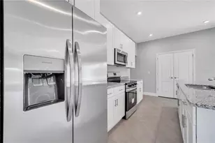 547 Viceroy Ct, Kissimmee, FL 34758 - Photo 11