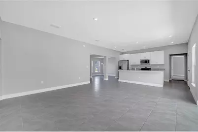 547 Viceroy Court, Kissimmee, FL 34758 - Photo 27