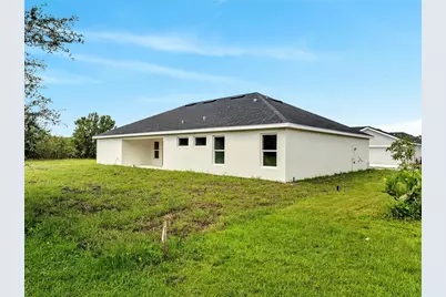 547 Viceroy Court, Kissimmee, FL 34758 - Photo 45