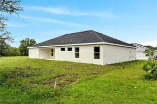 547 Viceroy Ct, Kissimmee, FL 34758 - Photo 45