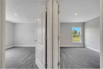 549 Viceroy Court, Kissimmee, FL 34758 - Photo 23