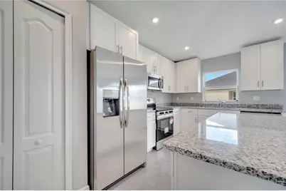 549 Viceroy Court, Kissimmee, FL 34758 - Photo 13