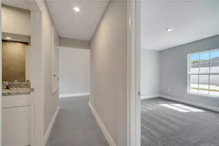 549 Viceroy Ct, Kissimmee, FL 34758 - Photo 21