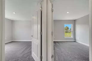 549 Viceroy Ct, Kissimmee, FL 34758 - Photo 25