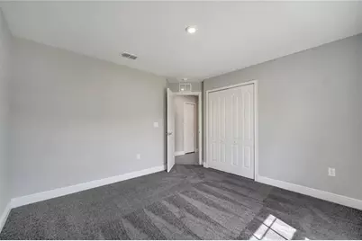 549 Viceroy Court, Kissimmee, FL 34758 - Photo 25