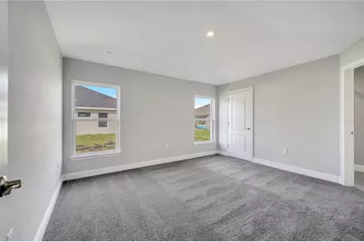 549 Viceroy Court, Kissimmee, FL 34758 - Photo 11