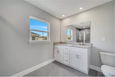 549 Viceroy Court, Kissimmee, FL 34758 - Photo 35