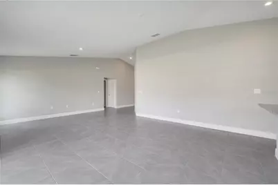 549 Viceroy Court, Kissimmee, FL 34758 - Photo 7