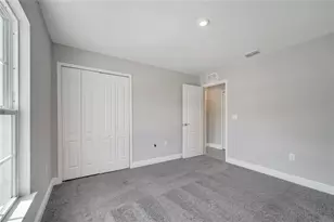 549 Viceroy Ct, Kissimmee, FL 34758 - Photo 23