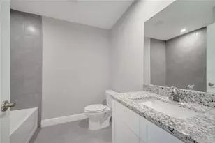 549 Viceroy Ct, Kissimmee, FL 34758 - Photo 17