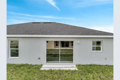 549 Viceroy Court, Kissimmee, FL 34758 - Photo 33