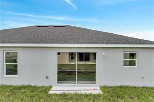 549 Viceroy Ct, Kissimmee, FL 34758 - Photo 33