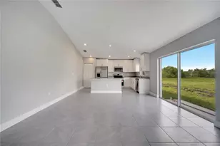 549 Viceroy Ct, Kissimmee, FL 34758 - Photo 5