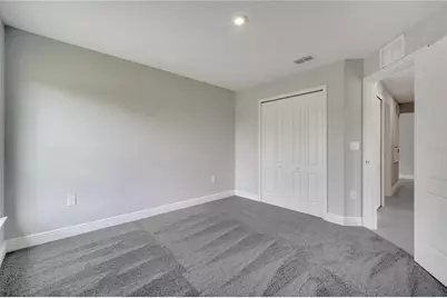 549 Viceroy Court, Kissimmee, FL 34758 - Photo 27