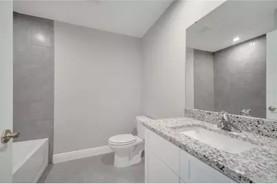 549 Viceroy Court, Kissimmee, FL 34758 - Photo 19