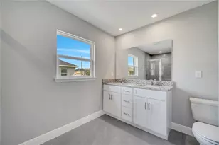 549 Viceroy Ct, Kissimmee, FL 34758 - Photo 15