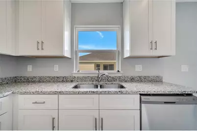 549 Viceroy Court, Kissimmee, FL 34758 - Photo 11