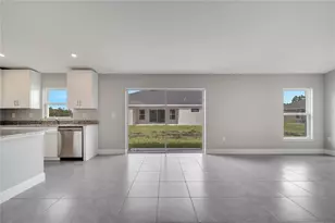 549 Viceroy Ct, Kissimmee, FL 34758 - Photo 7