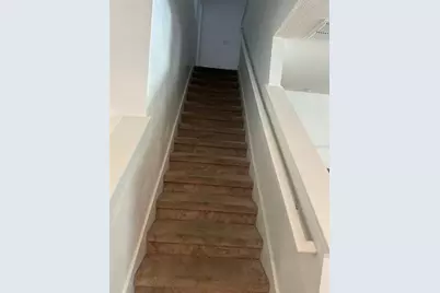 636 Autumn Stream Drive Street, Auburndale, FL 33823 - Photo 9