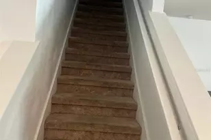 636 Autumn Stream Dr St, Auburndale, FL 33823 - Photo 9