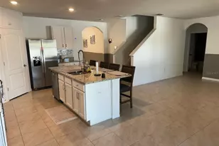 636 Autumn Stream Dr St, Auburndale, FL 33823 - Photo 5