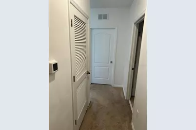 636 Autumn Stream Drive Street, Auburndale, FL 33823 - Photo 13