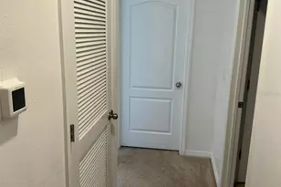 636 Autumn Stream Dr St, Auburndale, FL 33823 - Photo 13