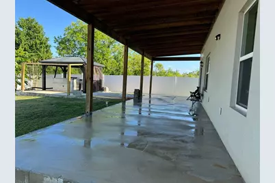 636 Autumn Stream Drive Street, Auburndale, FL 33823 - Photo 29