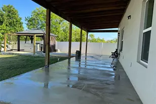 636 Autumn Stream Dr St, Auburndale, FL 33823 - Photo 29