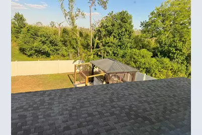 636 Autumn Stream Drive Street, Auburndale, FL 33823 - Photo 25