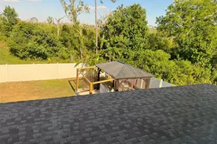 636 Autumn Stream Dr St, Auburndale, FL 33823 - Photo 25