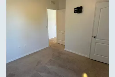 636 Autumn Stream Drive Street, Auburndale, FL 33823 - Photo 17