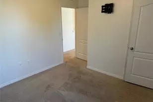 636 Autumn Stream Dr St, Auburndale, FL 33823 - Photo 17