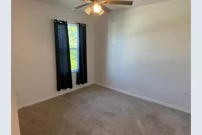 636 Autumn Stream Drive Street, Auburndale, FL 33823 - Photo 21