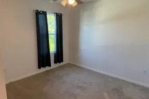 636 Autumn Stream Dr St, Auburndale, FL 33823 - Photo 21