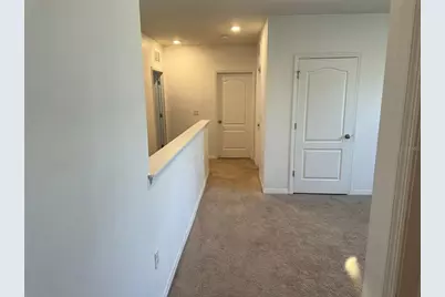 636 Autumn Stream Drive Street, Auburndale, FL 33823 - Photo 11