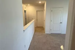 636 Autumn Stream Dr St, Auburndale, FL 33823 - Photo 11