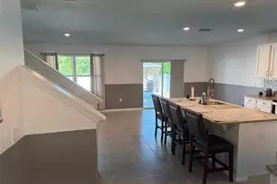 636 Autumn Stream Dr St, Auburndale, FL 33823 - Photo 7