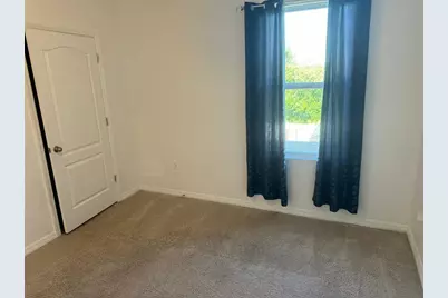 636 Autumn Stream Drive Street, Auburndale, FL 33823 - Photo 19