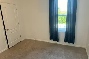 636 Autumn Stream Dr St, Auburndale, FL 33823 - Photo 19