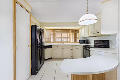 2542 Longpine Lane, Saint Cloud, FL 34772 - Photo 13