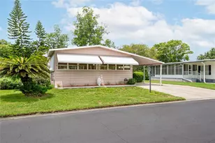 2542 Longpine Ln, Saint Cloud, FL 34772 - Photo 5