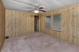 2542 Longpine Ln, Saint Cloud, FL 34772 - Photo 21