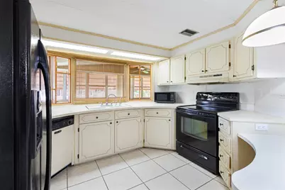 2542 Longpine Lane, Saint Cloud, FL 34772 - Photo 15